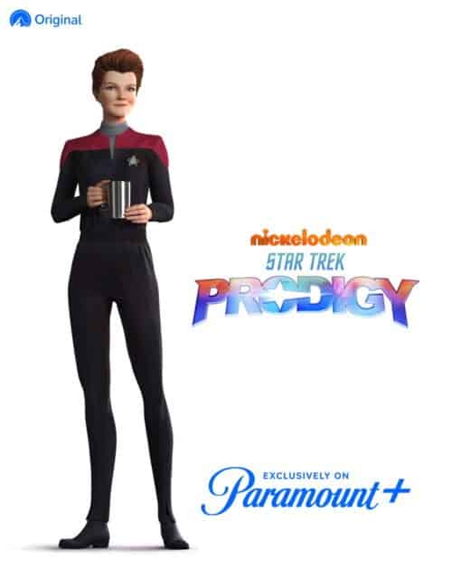 Janeway-Star-Trek-Prodigy-1 