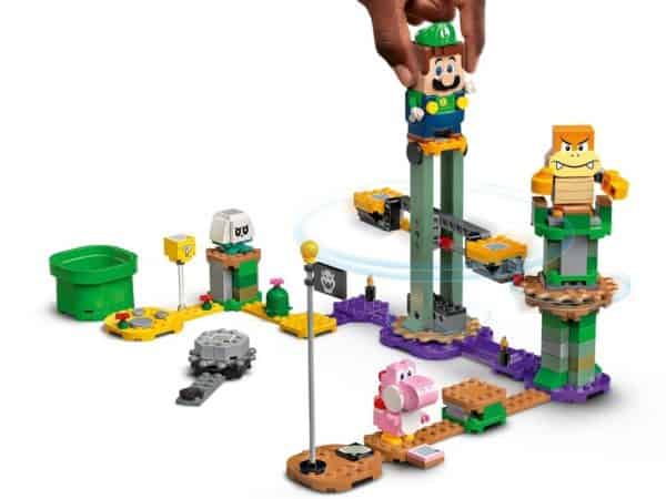LEGO-Luigi-starter-course-4-600x450 