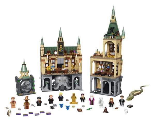 LEGO_-Harry-Potter_-Chamber of Secrets-76389-1-600x474 