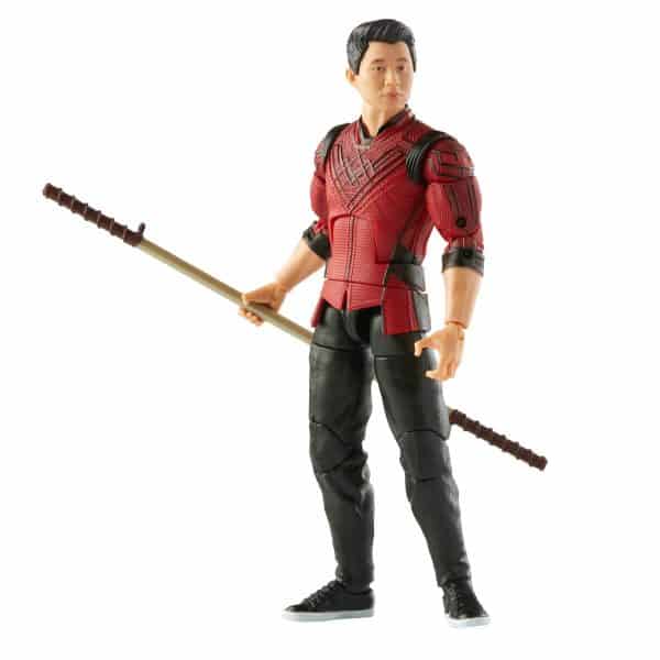 MARVEL-LEGENDS-SERIES-6-INCH-SHANG-CHI-AND-THE-LEGEND-OF-THE-TEN-RINGS-Shang-Chi-oop5-600x600 
