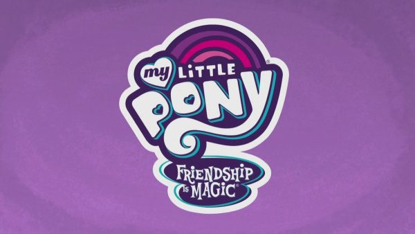 My-Little-Pony-Friendship-is-Magic-600x338 