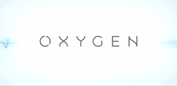 Oxygen -_- Official-Trailer -_- Netflix-2-21-screenshot-600x291 