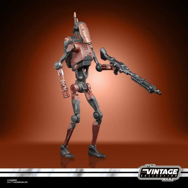 STAR-WARS-THE-VINTAGE-COLLECTION-GAMING-GREATS-3.75-INCH-HEAVY-BATTLE-DROID-Figure-3-600x600 