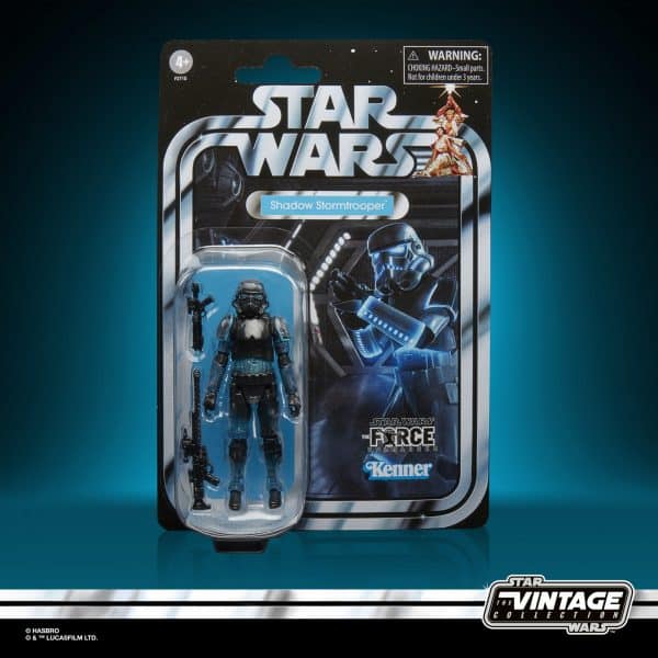 STAR-WARS-THE-VINTAGE-COLLECTION-GAMING-GREATS-3.75-INCH-SHADOW-STORMTROOPER-Figure-1-600x600 