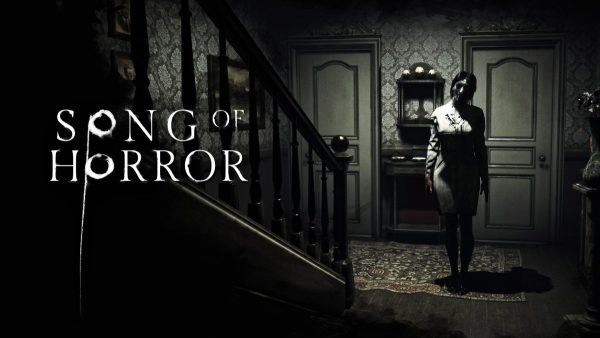 Song-of-Horror-600x338 