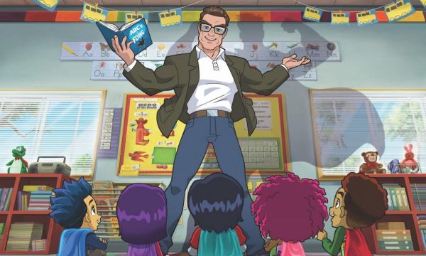 Stan-Lees-Superhero-Kindergarten-1-600x360 