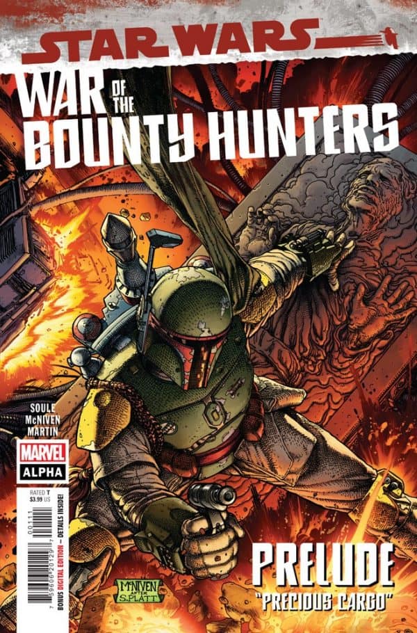 Star-Wars-War-of-the-Bounty-Hunters-Alpha-1-1-600x910 