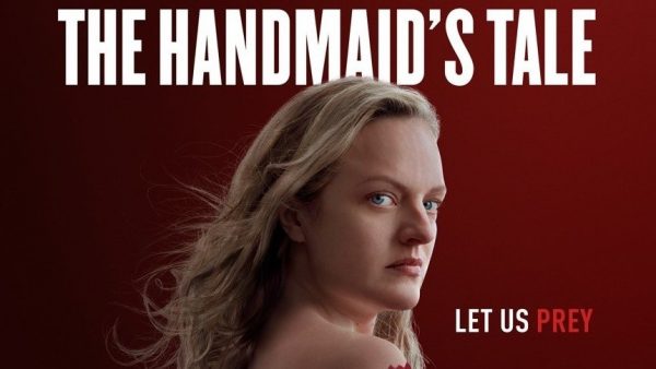 The-Handmaids-Tale-Season-4-poster-600x338 