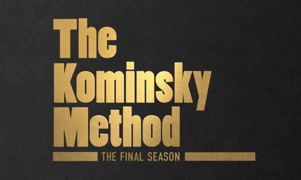 The-Kominsky-Method-Season-3-_-Official-Trailer-_-Netflix-2-4-screenshot-600x360 