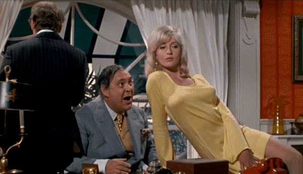 The-Producers-1967-Official-Trailer-0-53-screenshot-600x345 