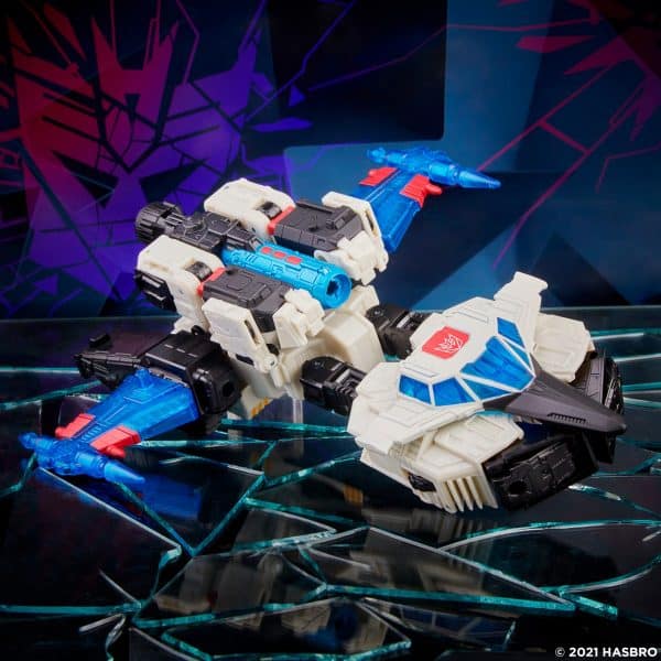 Transformers-Generations-Shattered-Glass-Voyager-Class-Megatron-6-600x600 