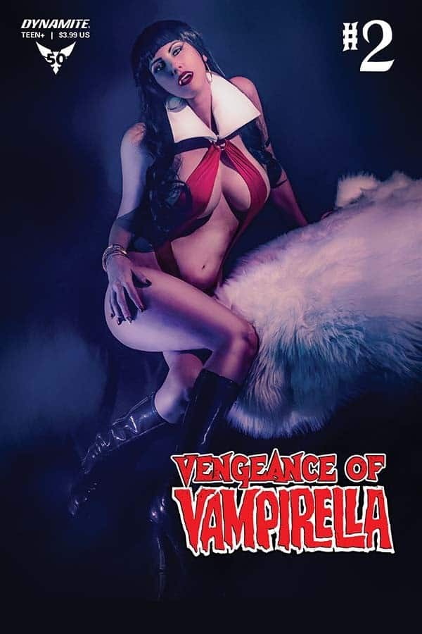 Vengeance-of-Vampirella-2-3 