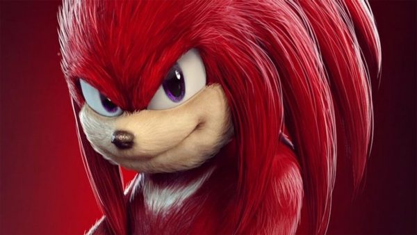 knuckles-600x338 