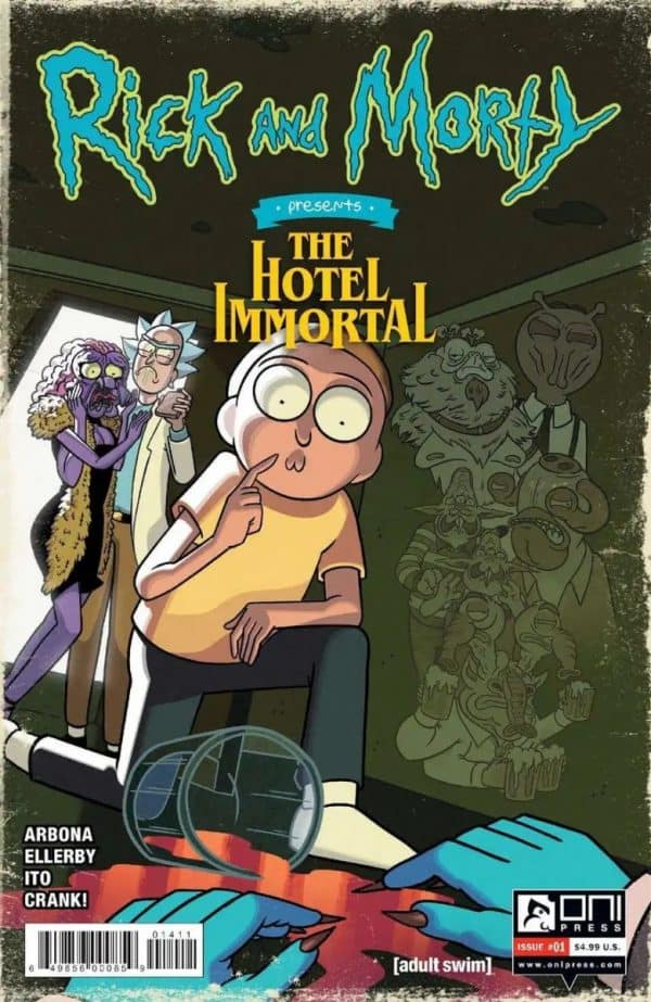 rick-and-morty-presents-the-hotel-immortal-600x923 