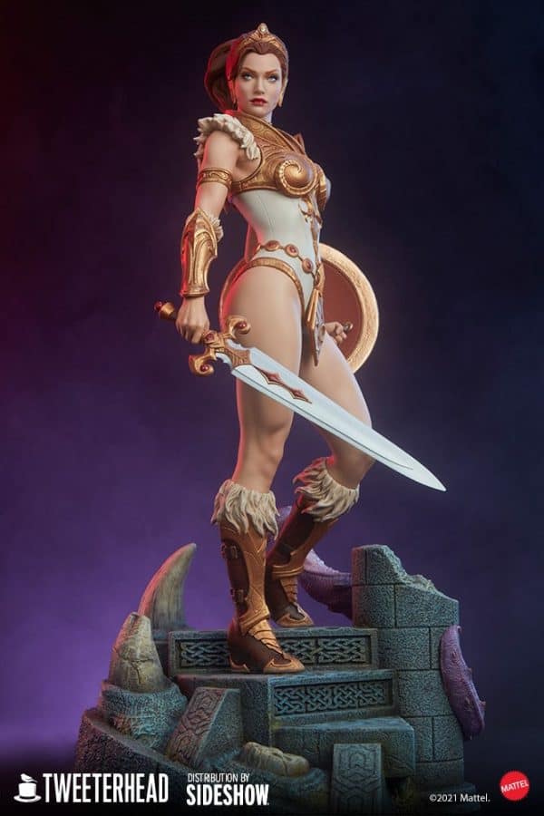 teela-legends_masters-of-the-universe_gallery_606e538079f80-600x900 