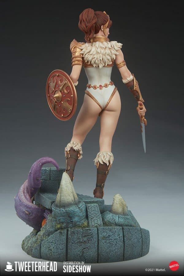 teela-legends_masters-of-the-universe_gallery_606e53831824b-600x900 