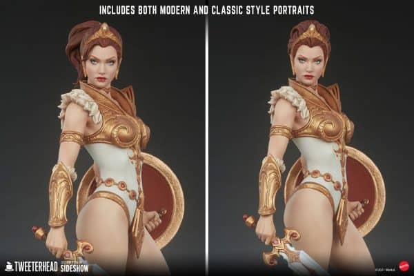 teela-legends_masters-of-the-universe_gallery_606e53849a257-600x400 