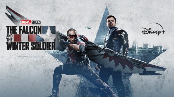 the-falcon-and-the-winter-soldier-600x337 