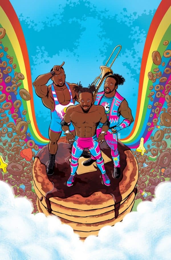 WWE-The-New-Day-Power-of-Positivity-2-600x910