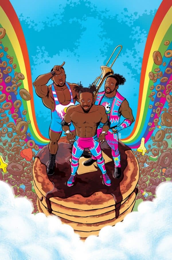 WWE-The-New-Day-Power-of-Positivity-2-600x910 