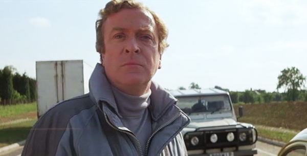 michael-caine_fourth-protocol_movie_top10films 