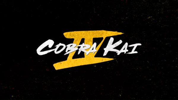 Cobra-Kai_-Season-4-_-All-Valley-Karate-Tournament-Promo-_-Netflix-0-24-screenshot-600x338 