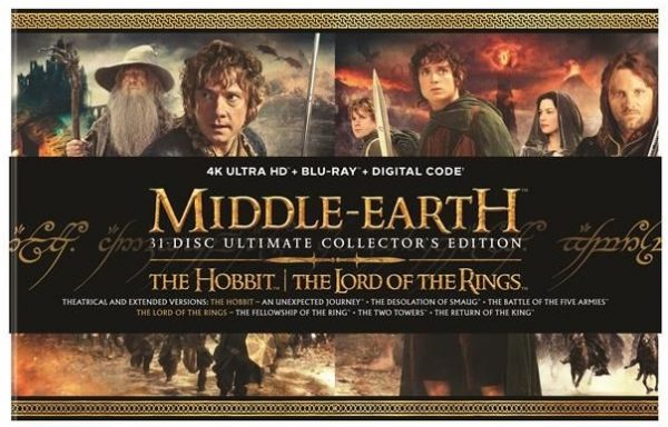Middle-Earth-collectors-edition-600x384 