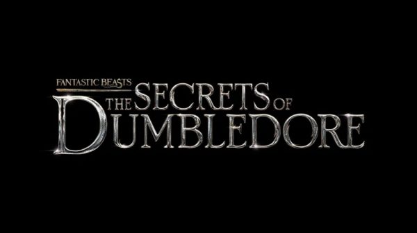 fantastic-beasts-3-the-secrets-of-dumbledore-600x336 