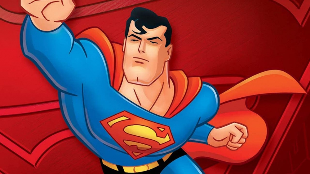 The 10 Best Superman: The Animated Series Episodes