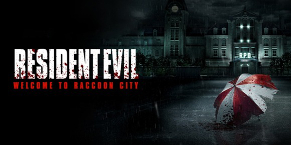 Resident_Evil_welcome_to_raccoon_city 