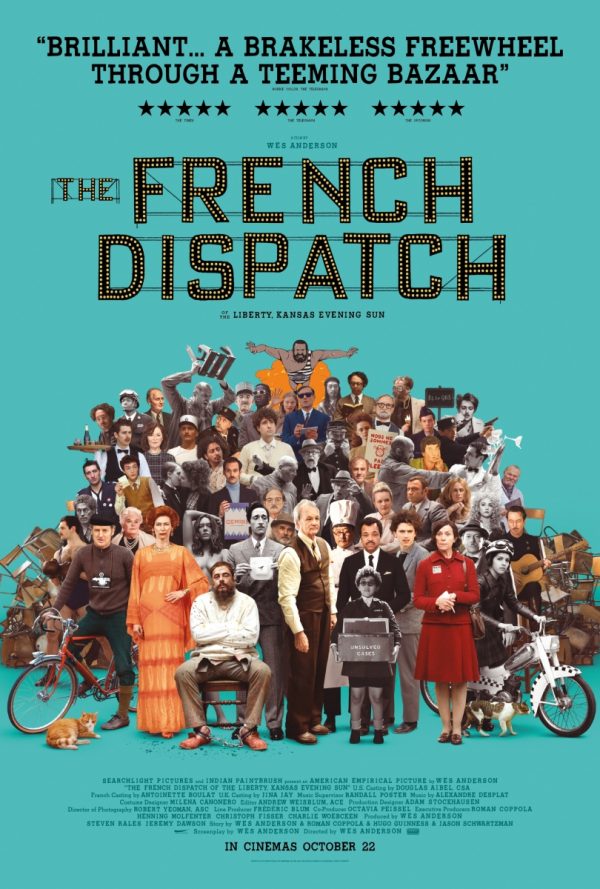 french-dispatch-poster-600x889 