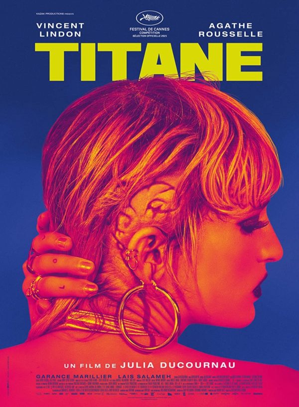 titane-poster-600x817 