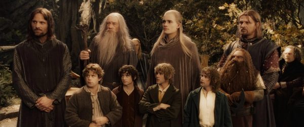 Fellowship-of-the-Ring-2-600x251 