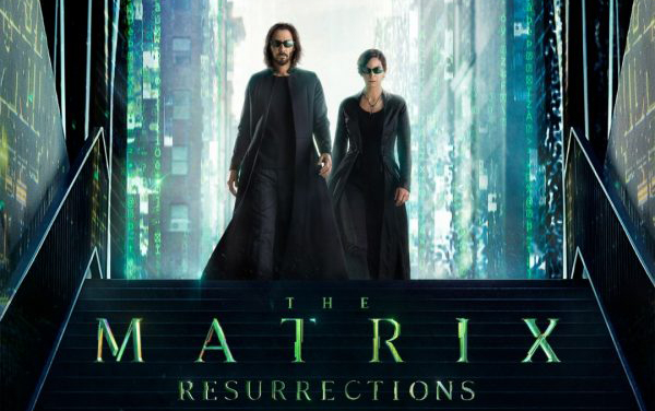 Matrix-Resurrections-poster-86756352-600x889-1.jpg