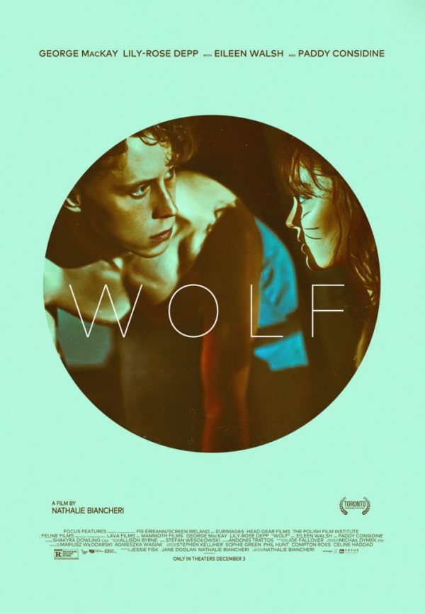 Wolf-poster-600x867 