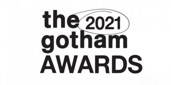 gotham-awards-2021-600x300 