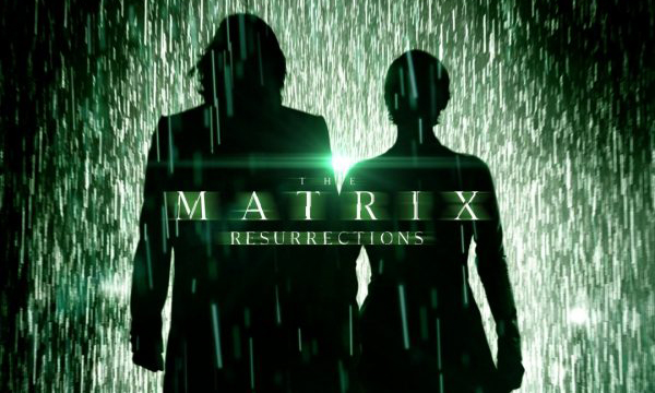 matrix-resurrections-poster-600x889-1 