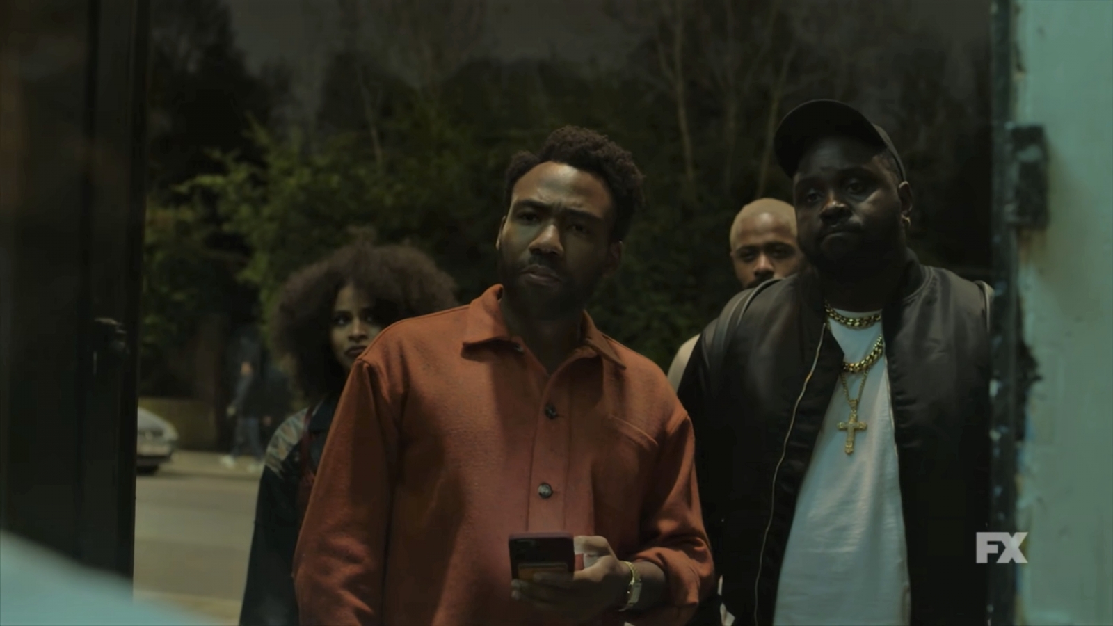 Atlanta season 3 trailer released by FX ahead of March premiere