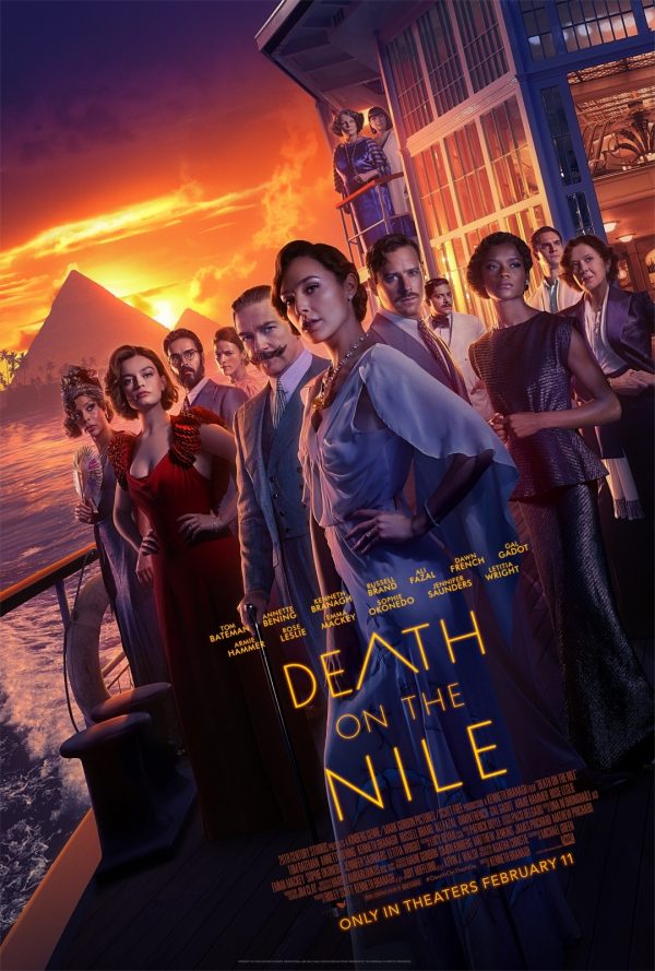 Death-on-the-Nile-poster-600x889 