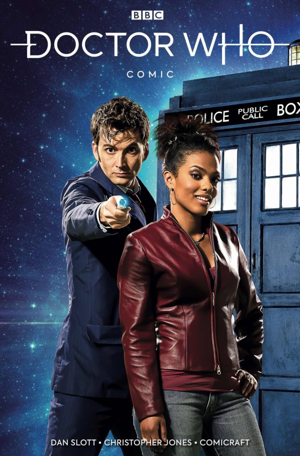 Doctor-Who-Dan-Slott-600x911 