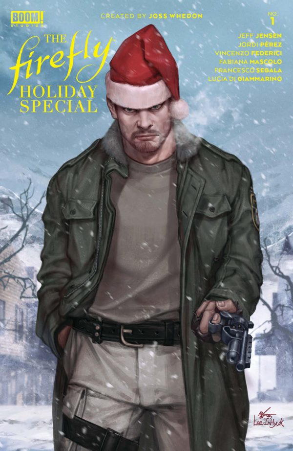 Firefly_HolidaySpecial_001_Cover_C1C1_Variant-600x922 