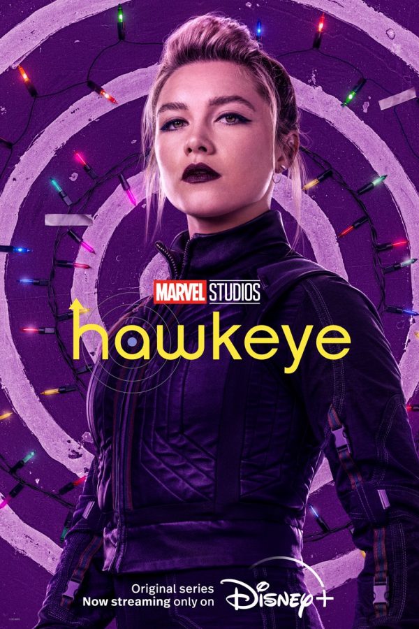 Hawkeye-poster-Yelena-600x900 