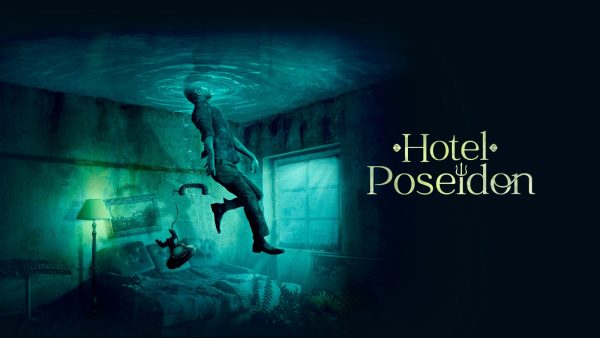 Hotel_Poseidon_Vimeo_Horiz_3840x-600x338 