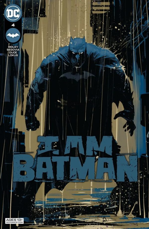 I-Am-Batman-4-1-600x923 