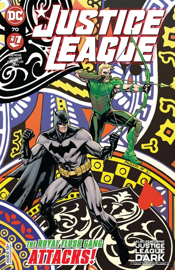 Justice-League-70-1-min 