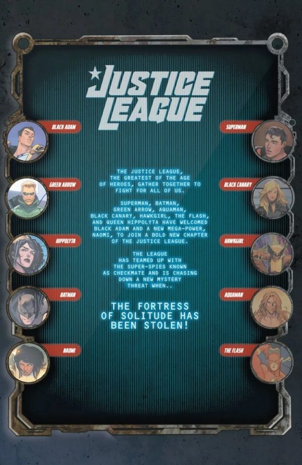 Justice-League-70-3-600x923 