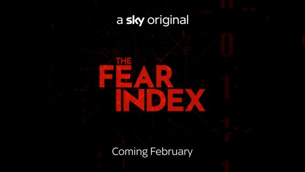 OFFICIAL-TRAILER-_-The-Fear-Index-1-27-screenshot-600x338 