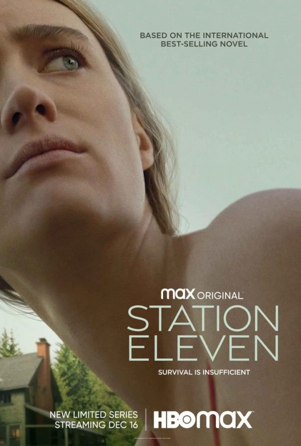 Station-Eleven-2-600x889 