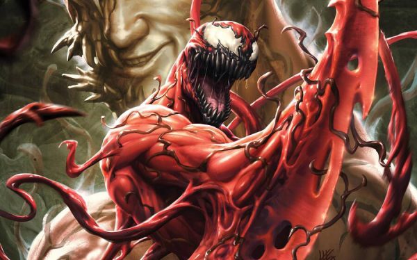 carnage_forever_001_cov_2-600x374 