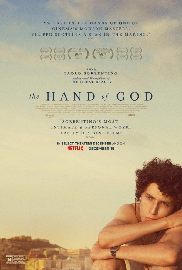 hand-of-god-poster-600x889 